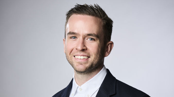 Mail Metro Media Appoints David White as head of creators