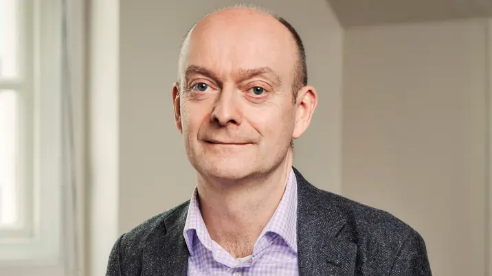 Opportunities & Threats: National News Media