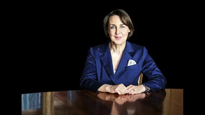 Opportunities & Threats: Academic Media