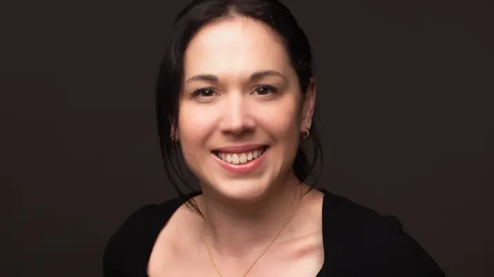 Time Out appoints Emma Teague as chief strategy & transformation officer