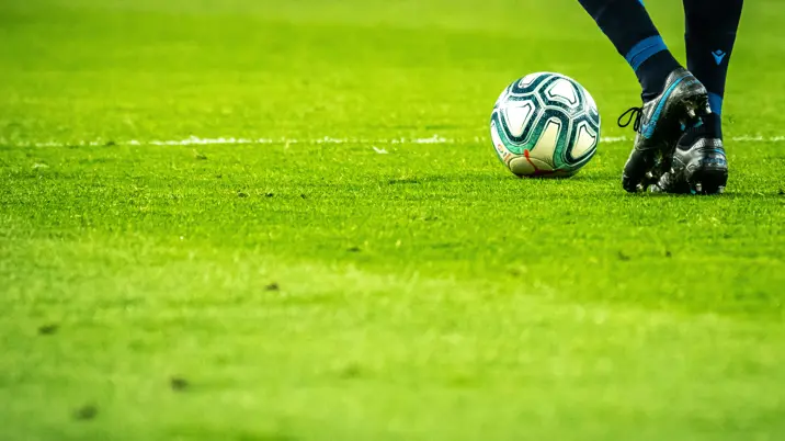 Reach announces World Cup slate