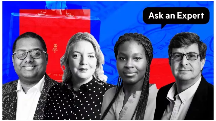 Effective engagement strategies in a changing media landscape