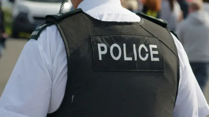 SoE welcomes draft guidance