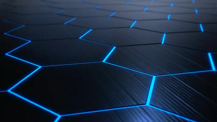 FT Strategies introduces Advisory Partners 