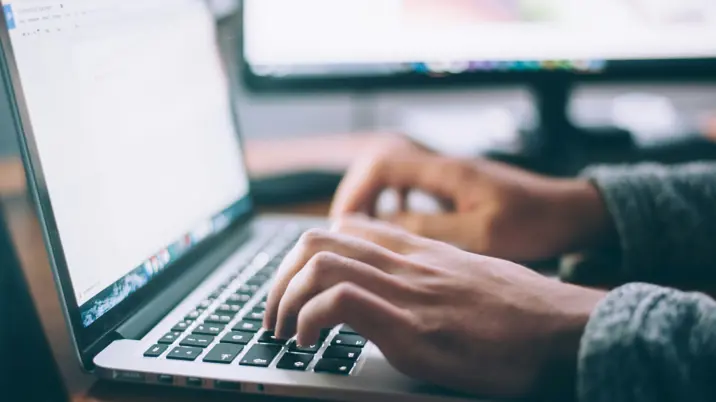 Taylor & Francis opens up latest medical research with Plain Language Reviews