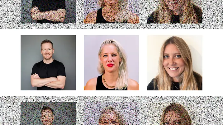 Goalhanger strengthens leadership team with three new appointments