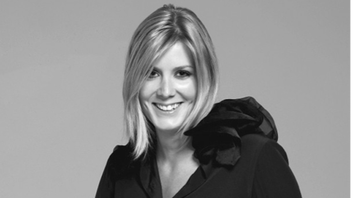 Hattie Brett to step down as editor-in-chief of Grazia