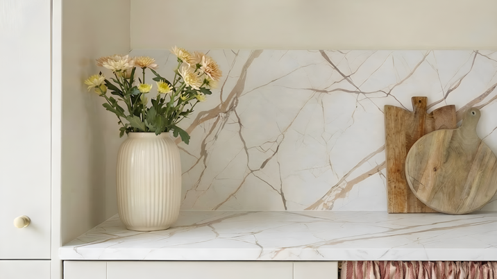 Hearst UK’s House Beautiful announces brand licensing partnership