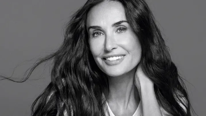 HELLO! announces partnership with Kérastase Chronologiste