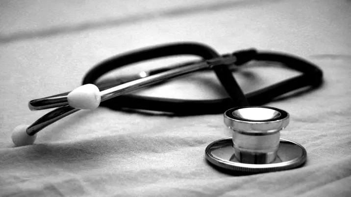 Elsevier launches Shadow Health Lab with VR to transform clinical education for nursing students