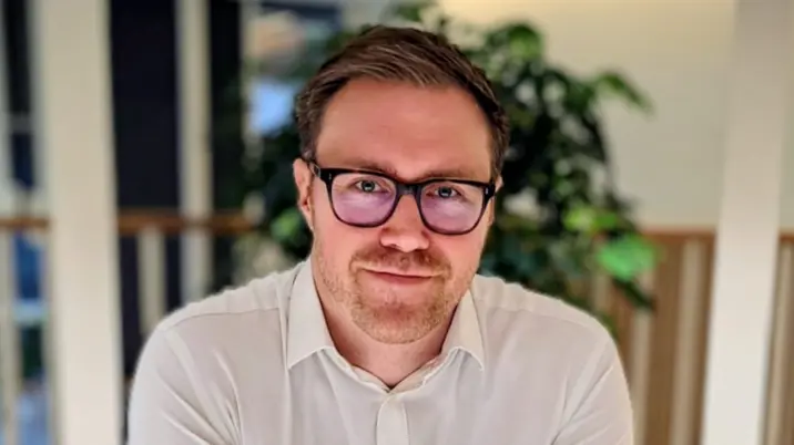 The Scottish Sun appoints acting editor