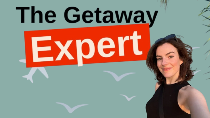 Metro announces new travel newsletter