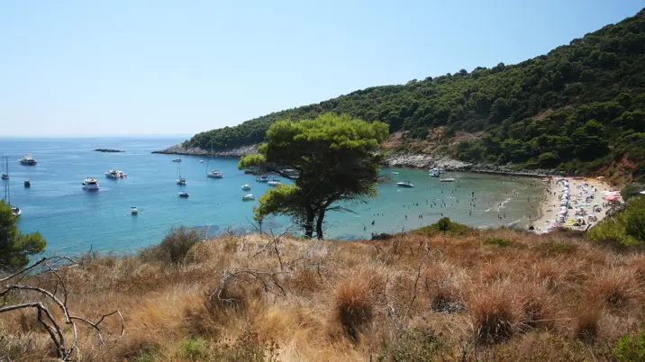 Hearst UK launches brand licensing partnership with Intrepid Travel