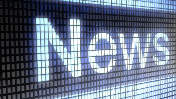 Government must do more to back trusted journalism