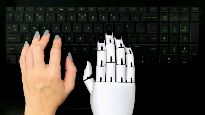 AI in practice