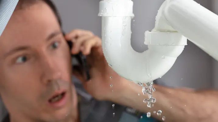 Life after journalism?