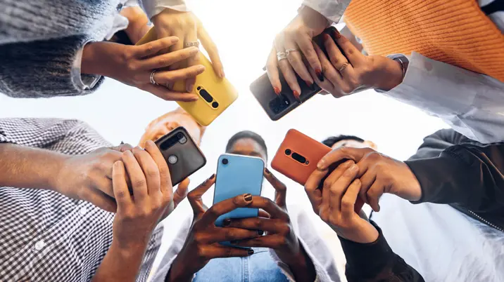 Why now is the time to create a newsroom for video