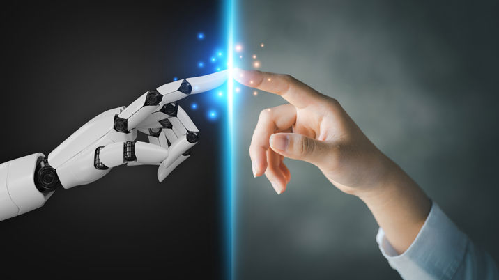Beyond the deal: why publishers need an AI strategy before an AI license