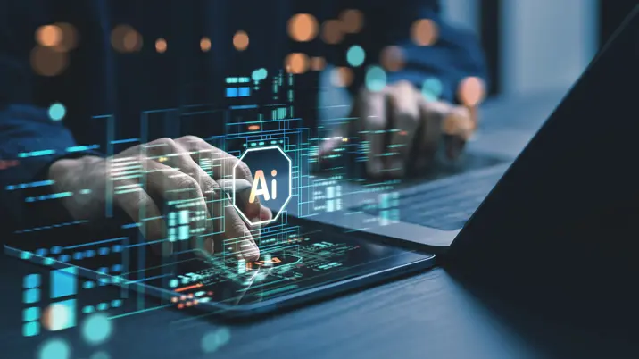 Rethinking the relationship between journalism and technology in the age of AI platforms