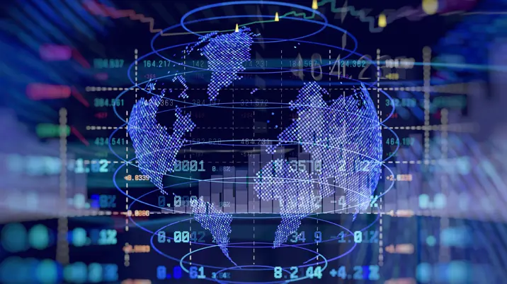 How to unlock the full value of your data