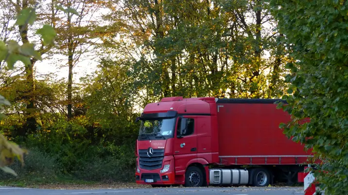 Mark Allen Group acquires DVV Media International’s Road portfolio