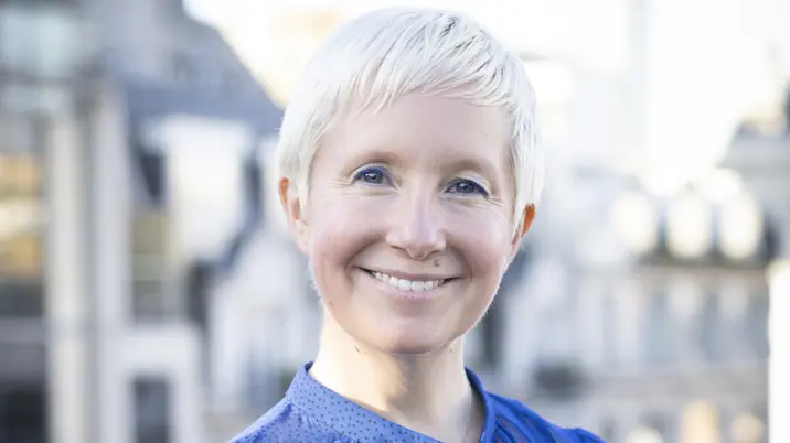 Opportunities & Threats: Customer Media