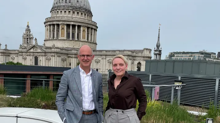 Why print’s still worth it