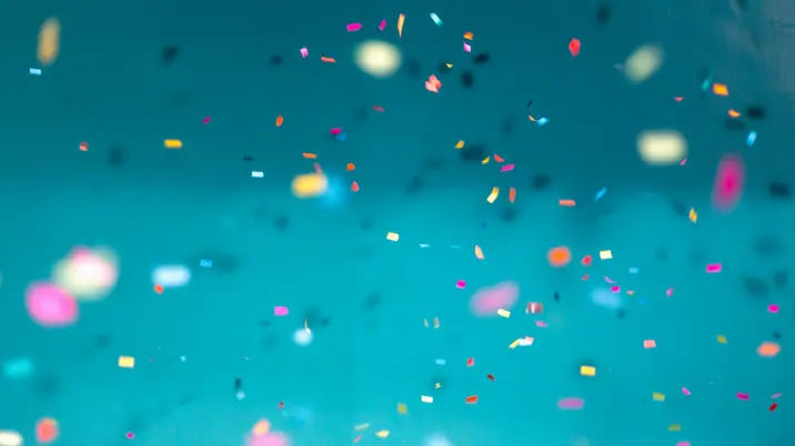 British Journalism Awards winners 2025