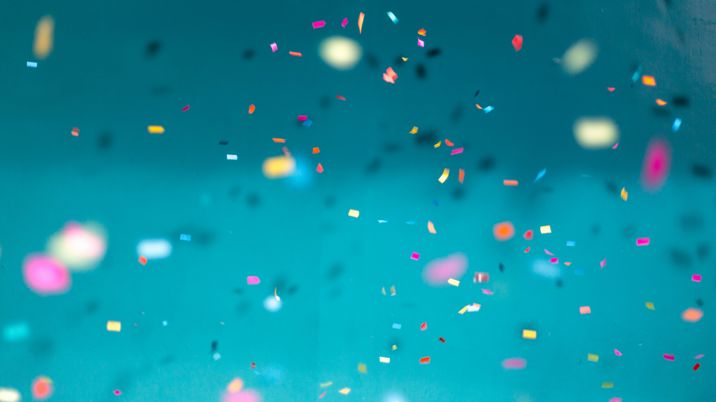 Future of Media Awards 2026: winners announced