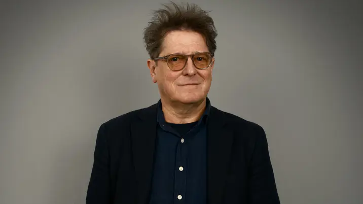 AI: things you need to consider in 2026