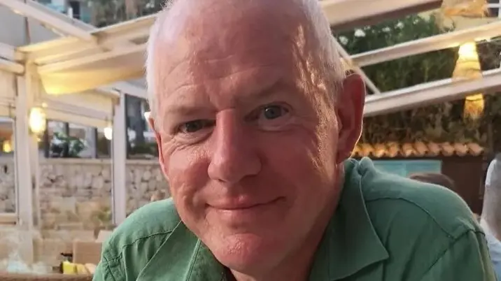 Tindle announces new group editorial director