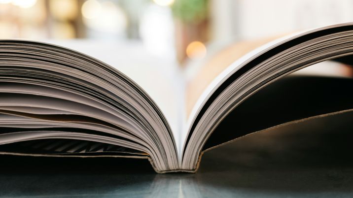 Businesses respond to suddenly shortened timeline for new subscriptions regime