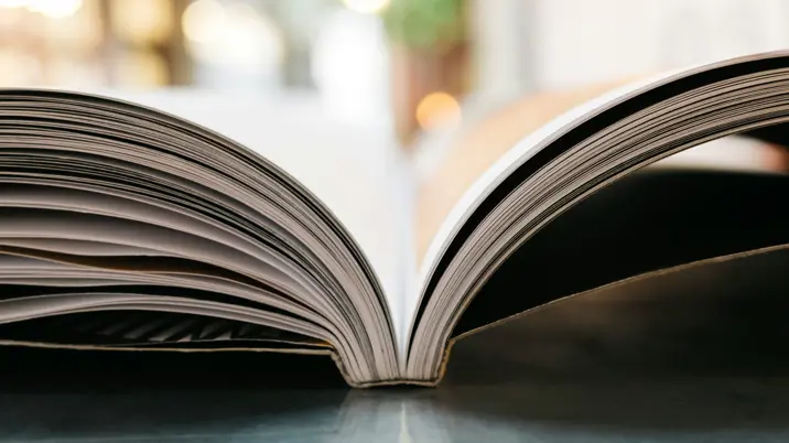 Businesses respond to suddenly shortened timeline for new subscriptions regime