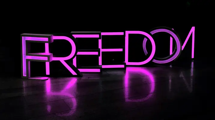Press Freedom: a 25-year low