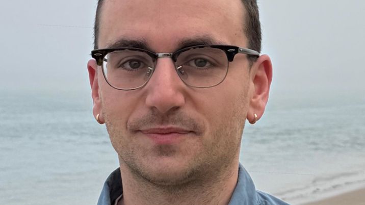 InPublishing: NYT announces new hire for London breaking news hub