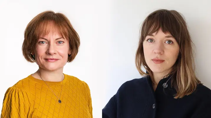 Guardian announces new writers for flagship newsletters