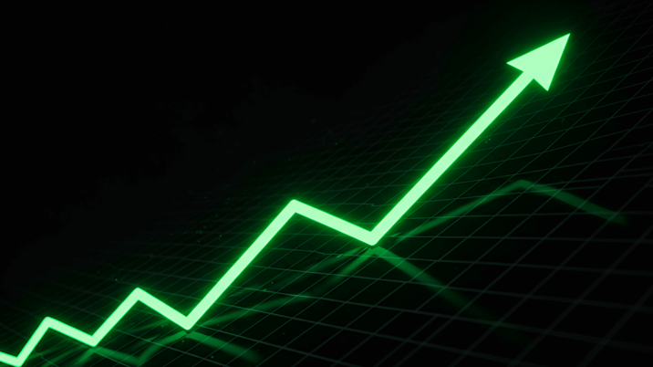 Limelight Inc. launches new programmatic optimisation tool