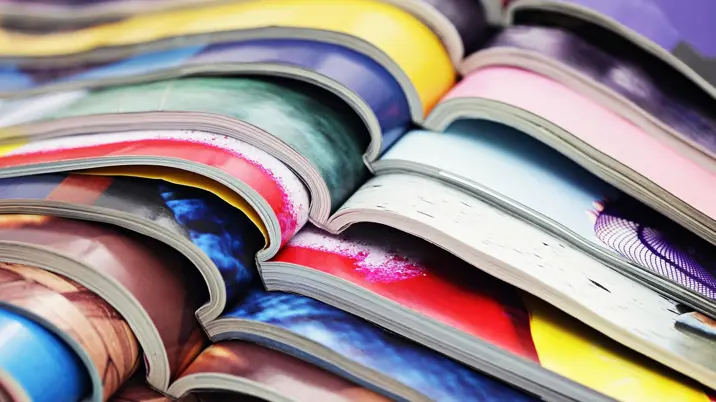 News/Media Alliance releases report