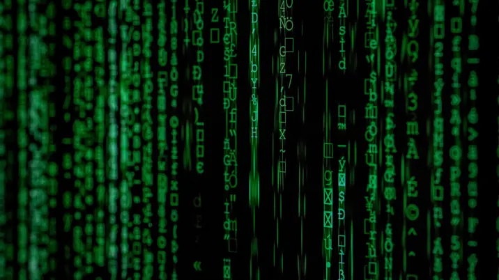 Bloomberg introduces Alternative Data Entitlements on the Terminal