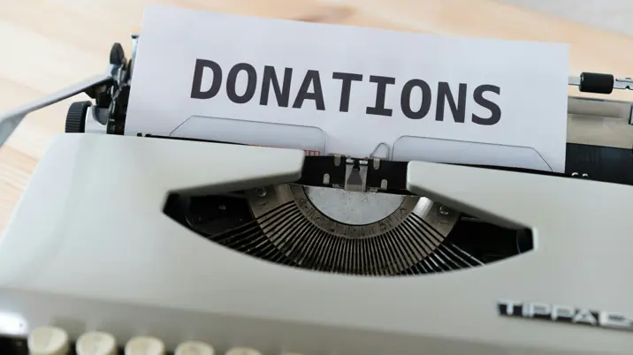 Flip-Pay launches reader contribution platform for publishers seeking alternatives to paywalls