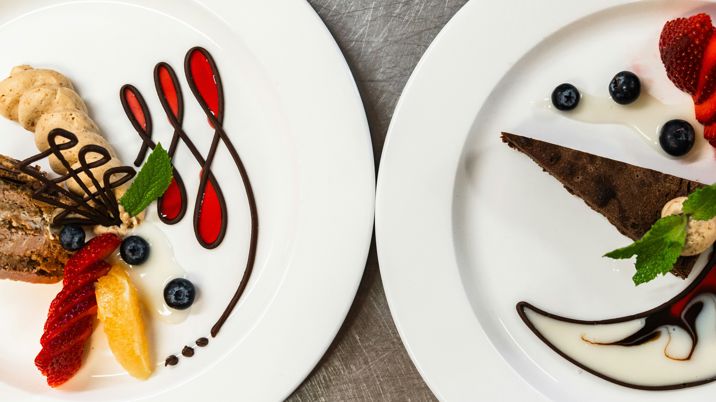 Olive Launches Travel And Taste Awards