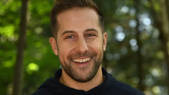 Daily Mail appoints Mike Rothman