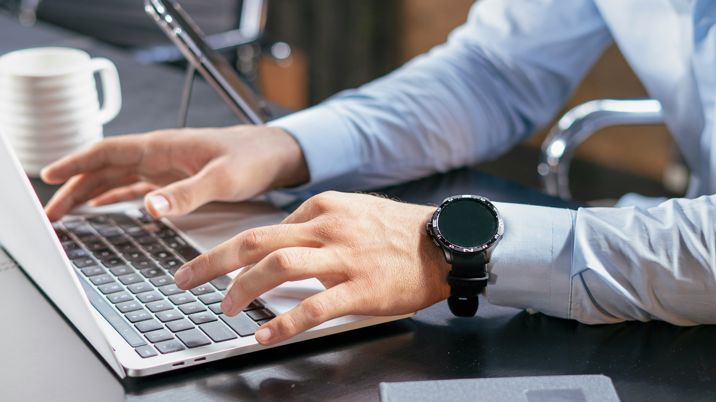 NUJ welcomes ICO agreement to protect journalists’ privacy