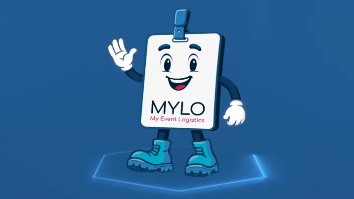 Air Business introduces MYLO
