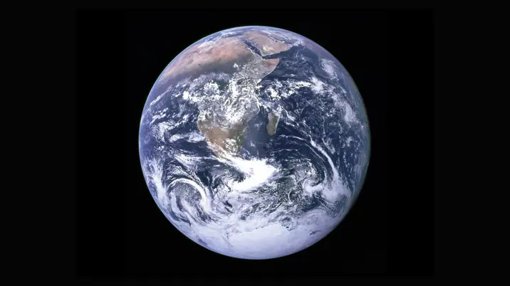 The Independent's Climate 100 is back for 2026