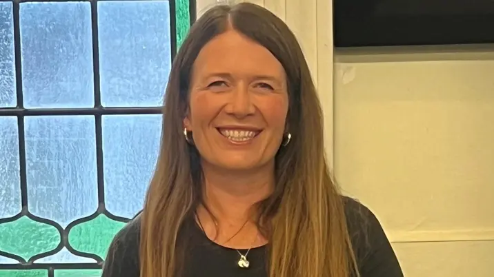 Retention is key: 7 ways you can improve it