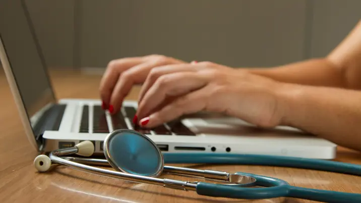 Wolters Kluwer and ABMS team up to expand quality and safety improvement initiatives