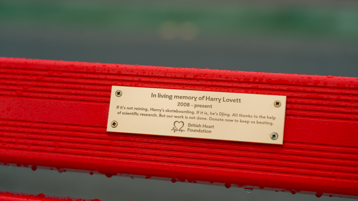 British Heart Foundation selects News UK for integrated advertising campaign