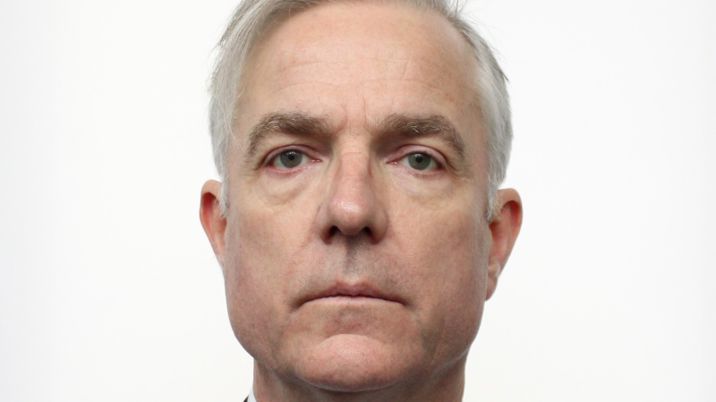 PA Media announces new US editor based in Washington, D.C.