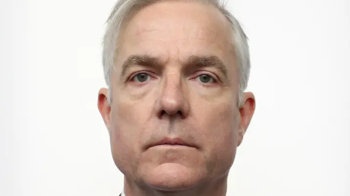 PA Media announces new US editor based in Washington, D.C.